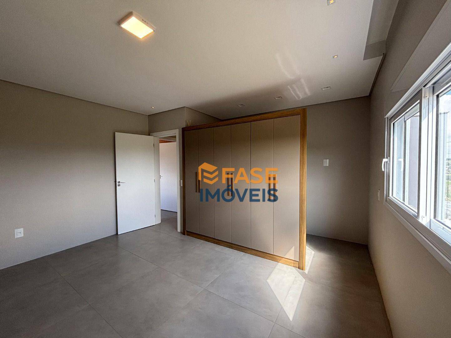 Casa à venda com 3 quartos, 160m² - Foto 13