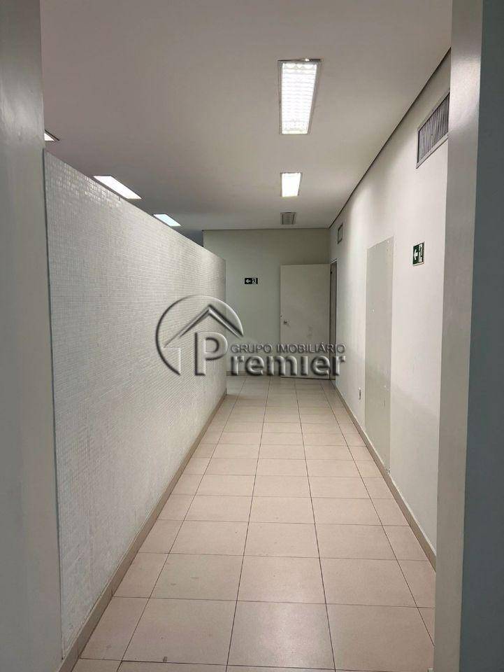 Loja-Salão para alugar, 741m² - Foto 2