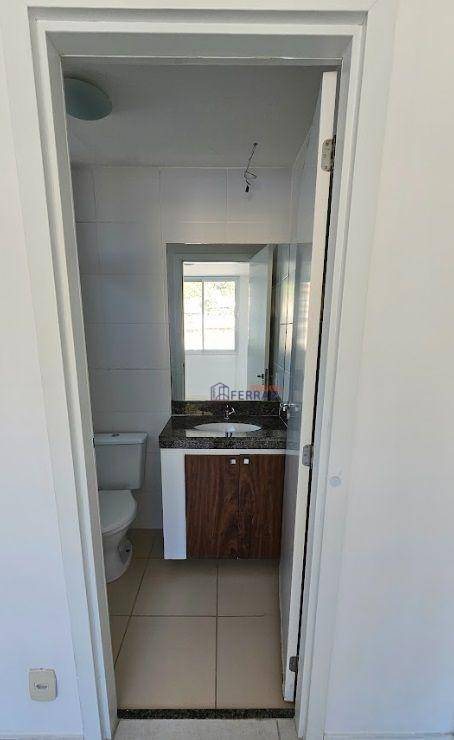 Apartamento à venda com 2 quartos, 70m² - Foto 14