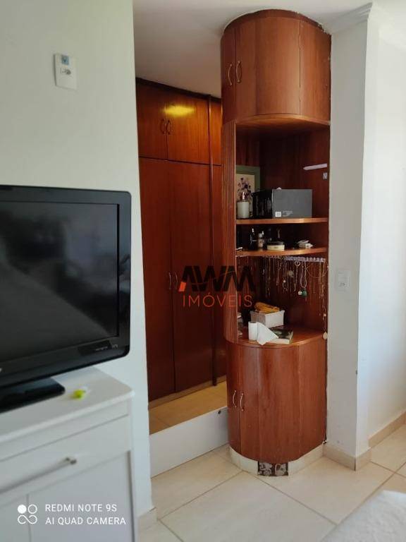 Sobrado à venda com 3 quartos, 160m² - Foto 24