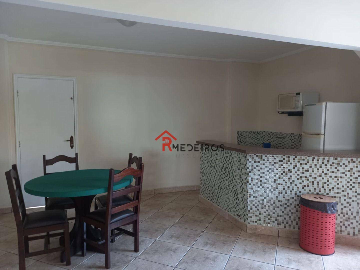 Apartamento à venda com 3 quartos, 100m² - Foto 21