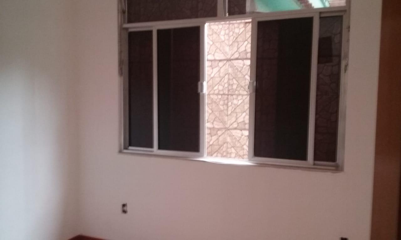 Casa para alugar com 2 quartos - Foto 6