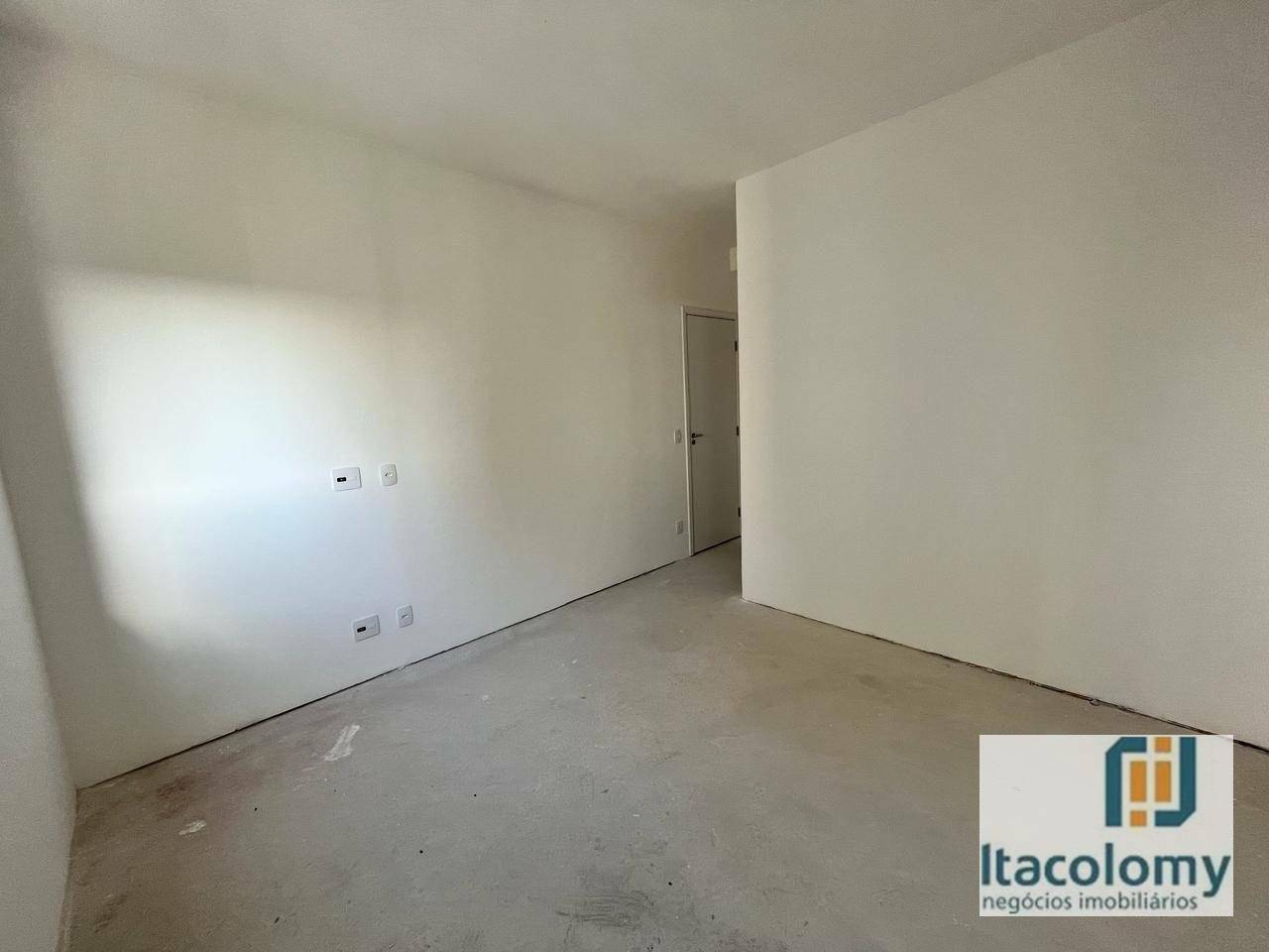 Apartamento à venda com 3 quartos, 88m² - Foto 10