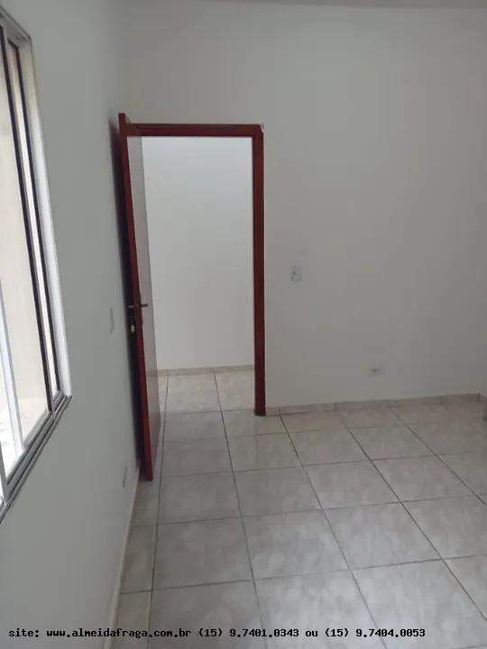 Casa para alugar com 2 quartos, 100m² - Foto 17