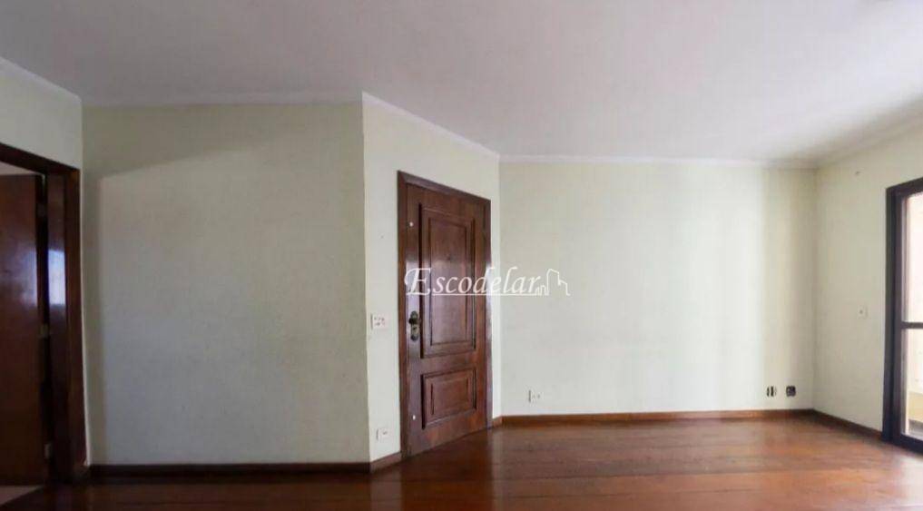 Apartamento à venda com 2 quartos, 104m² - Foto 3