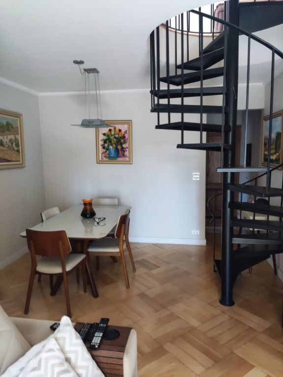 Cobertura à venda com 3 quartos, 131m² - Foto 35