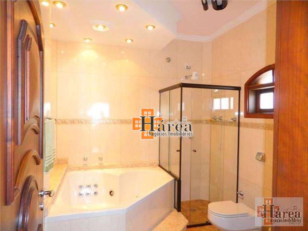 Sobrado à venda com 4 quartos, 670m² - Foto 14