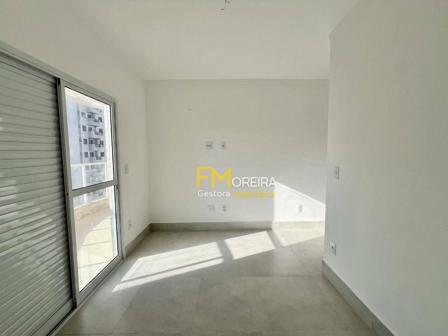 Apartamento à venda com 2 quartos, 77m² - Foto 16