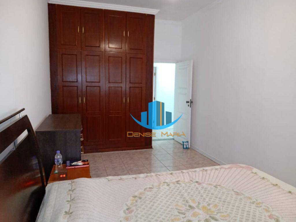 Apartamento à venda com 2 quartos, 118m² - Foto 17