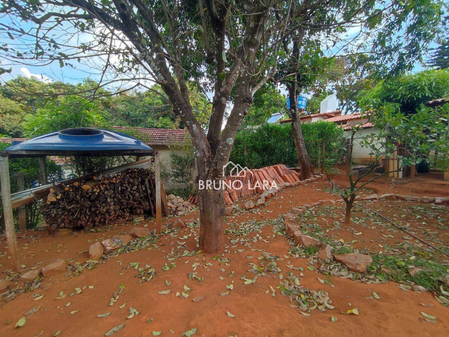 Casa de Condomínio à venda com 4 quartos, 151m² - Foto 157