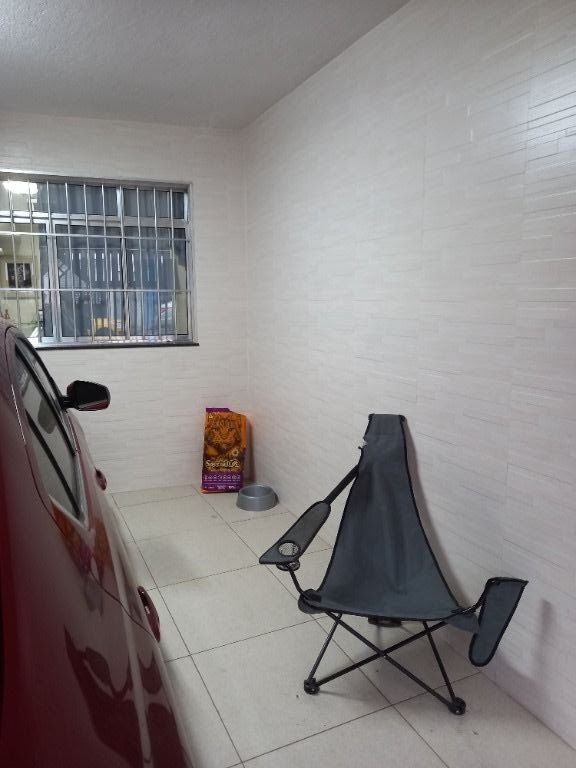 Sobrado à venda com 4 quartos, 228m² - Foto 161