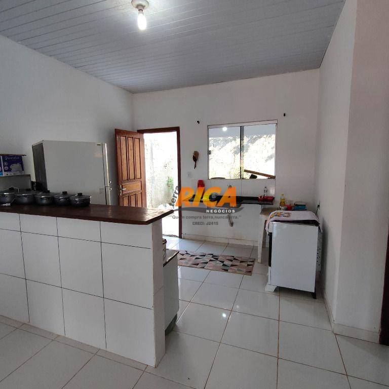 Casa de Condomínio à venda com 2 quartos, 300M2 - Foto 5