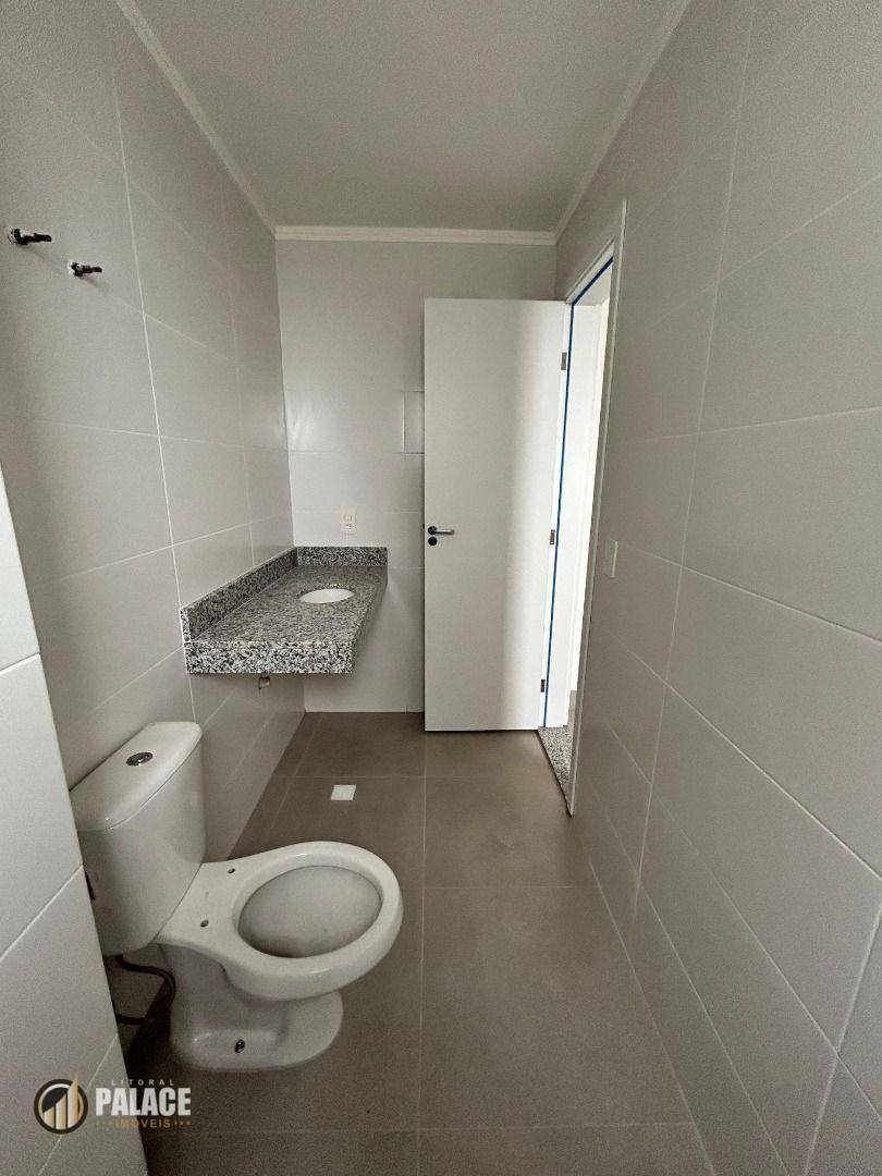 Apartamento à venda com 2 quartos, 91m² - Foto 29