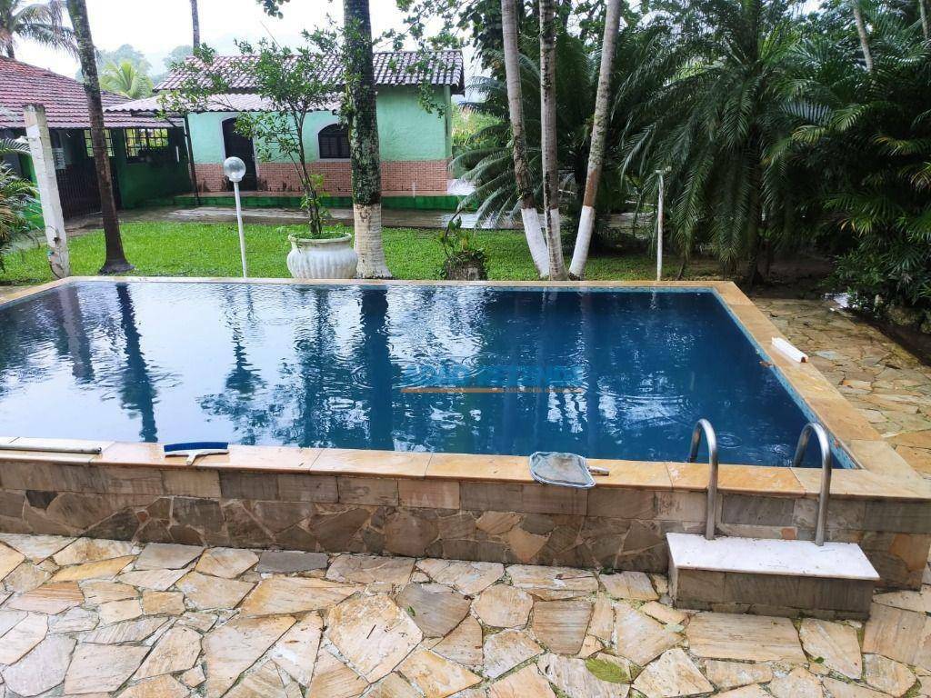 Sítio à venda com 3 quartos, 400m² - Foto 3