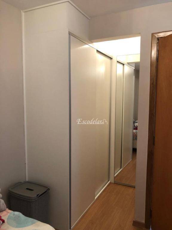 Casa de Condomínio à venda com 2 quartos, 70m² - Foto 25