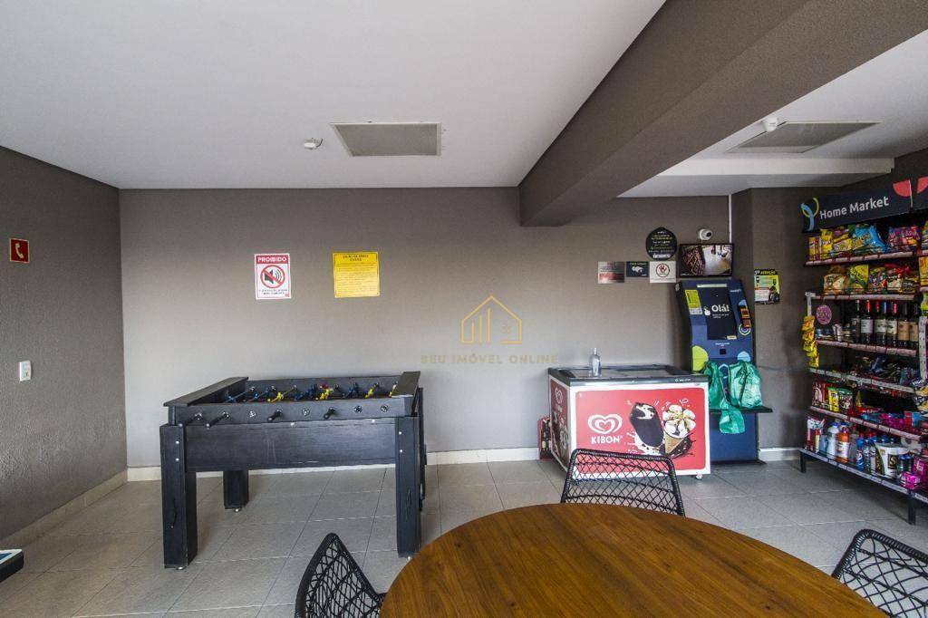 Apartamento à venda com 3 quartos, 71m² - Foto 80