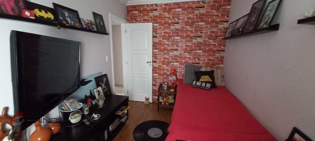 Cobertura, 3 quartos, 184 m² - Foto 38