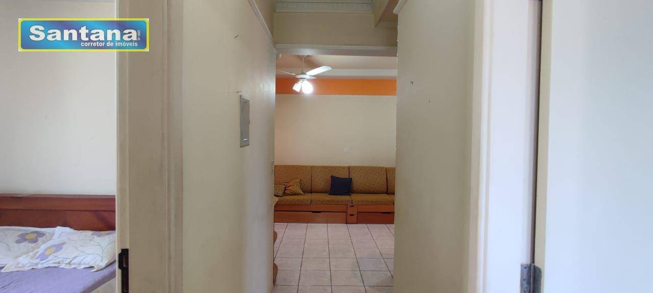 Apartamento à venda com 2 quartos, 57m² - Foto 26