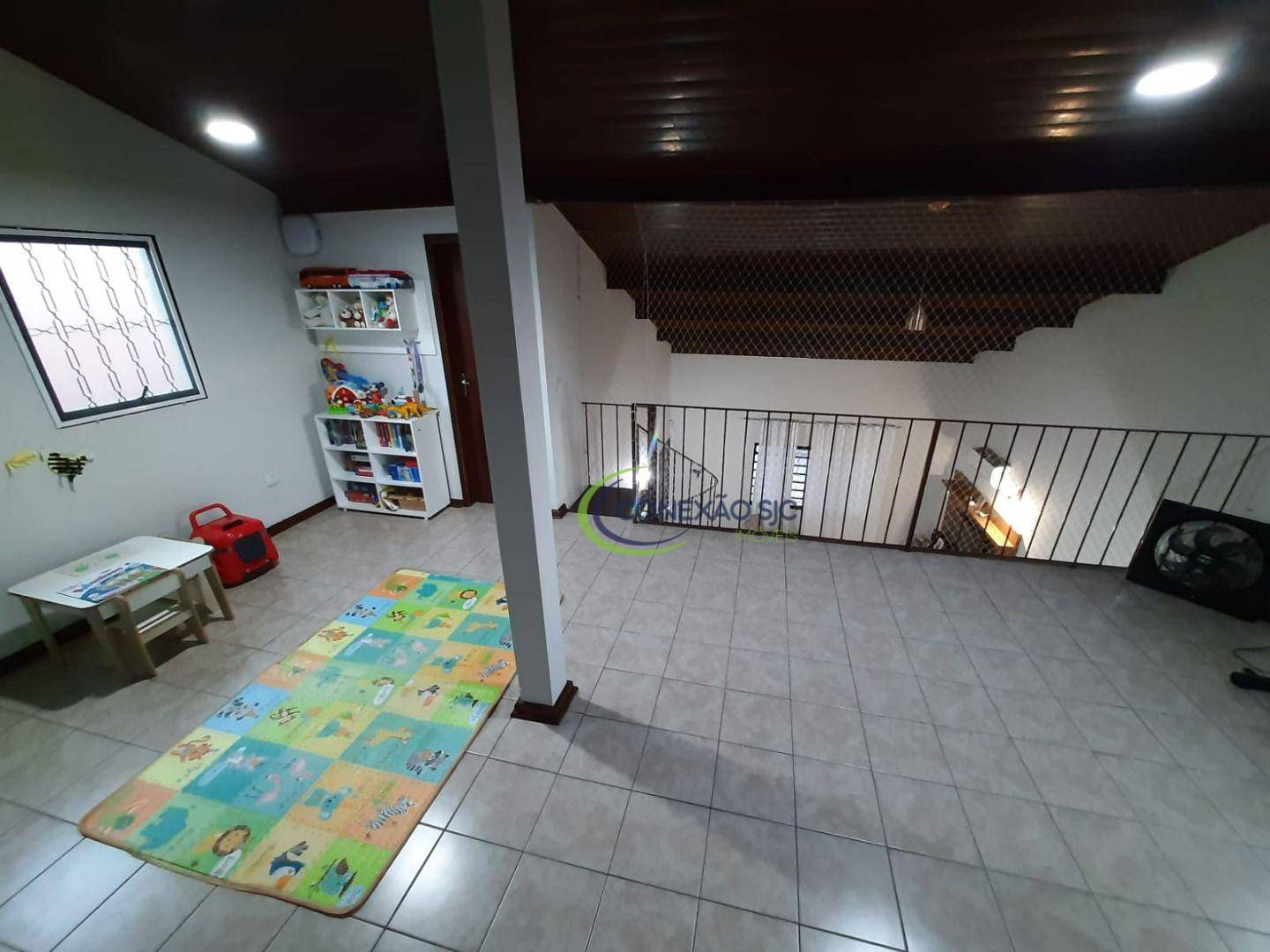 Casa à venda com 3 quartos, 133m² - Foto 23