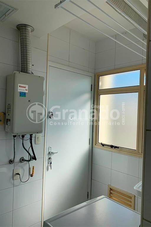 Apartamento à venda com 4 quartos, 179m² - Foto 106