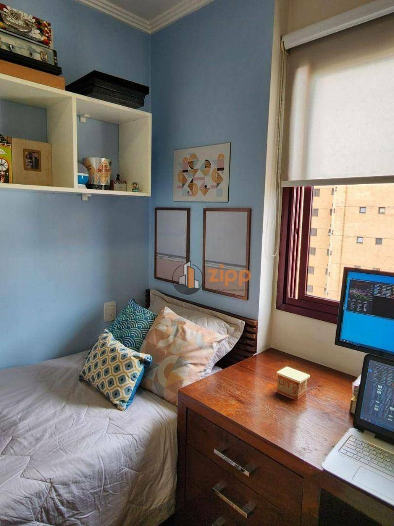 Apartamento à venda com 2 quartos, 115m² - Foto 27