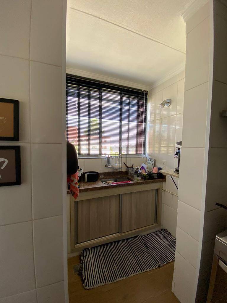 Apartamento à venda com 2 quartos, 73m² - Foto 10