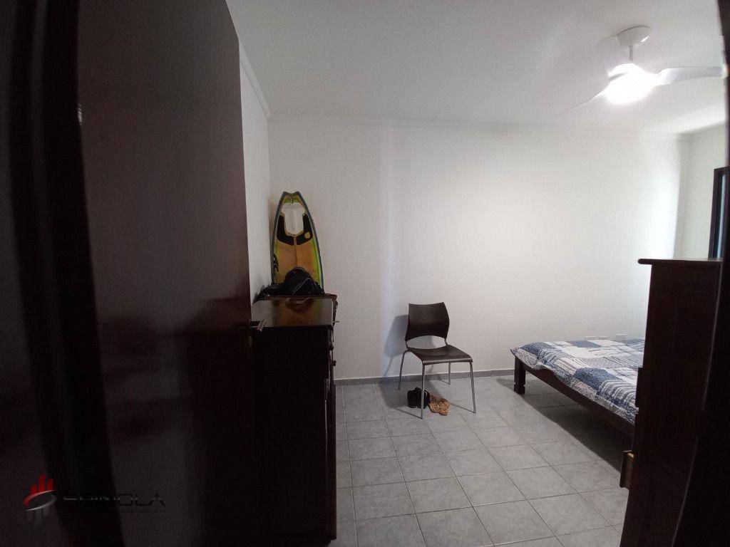 Apartamento à venda com 3 quartos, 130m² - Foto 24