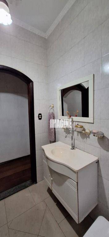 Sobrado à venda com 3 quartos, 158m² - Foto 26