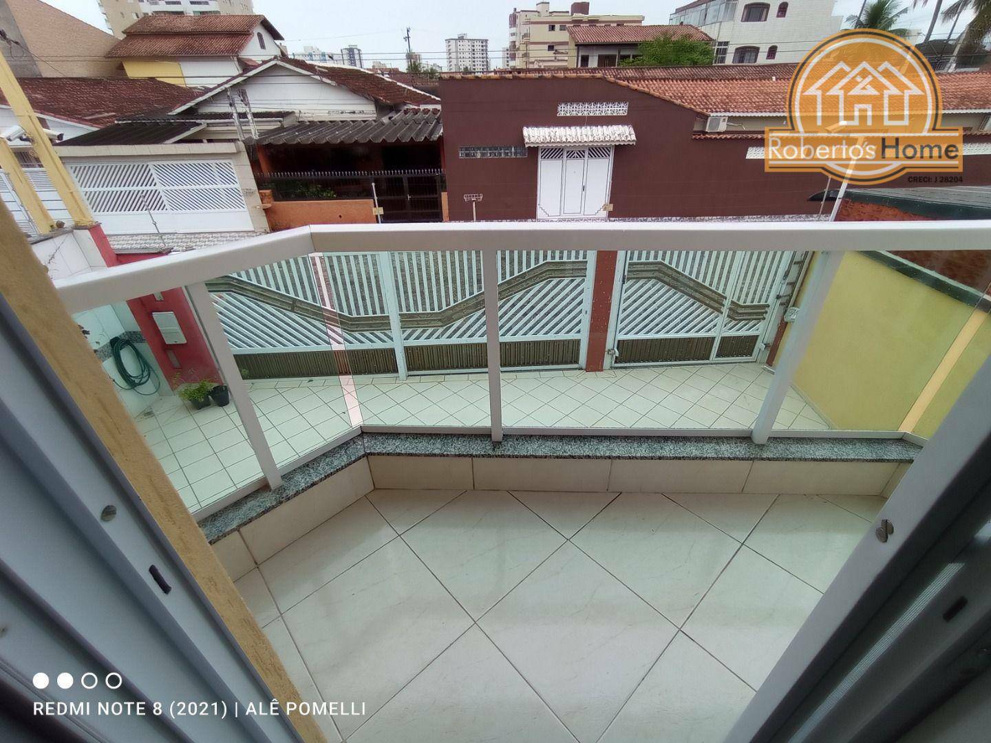 Sobrado à venda com 3 quartos, 169m² - Foto 49