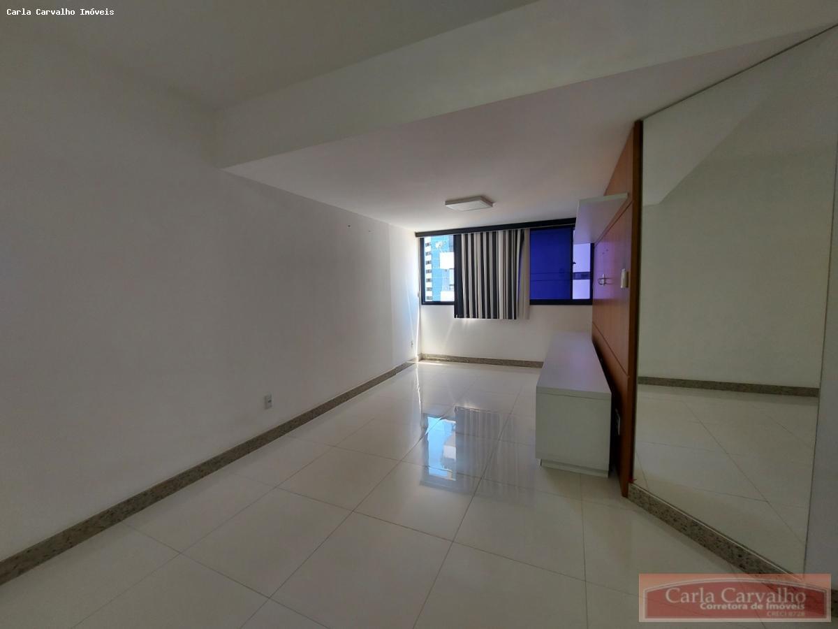 Apartamento à venda com 3 quartos, 98m² - Foto 18