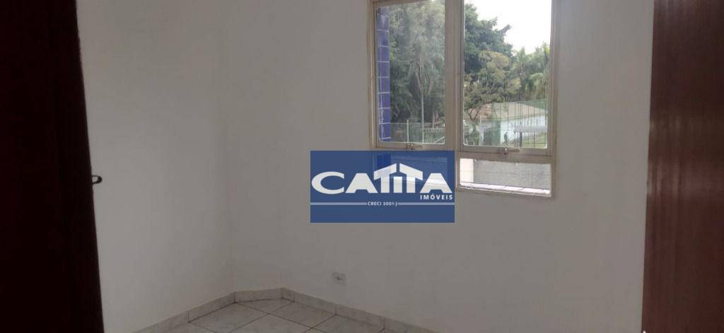 Apartamento à venda com 2 quartos, 52m² - Foto 32