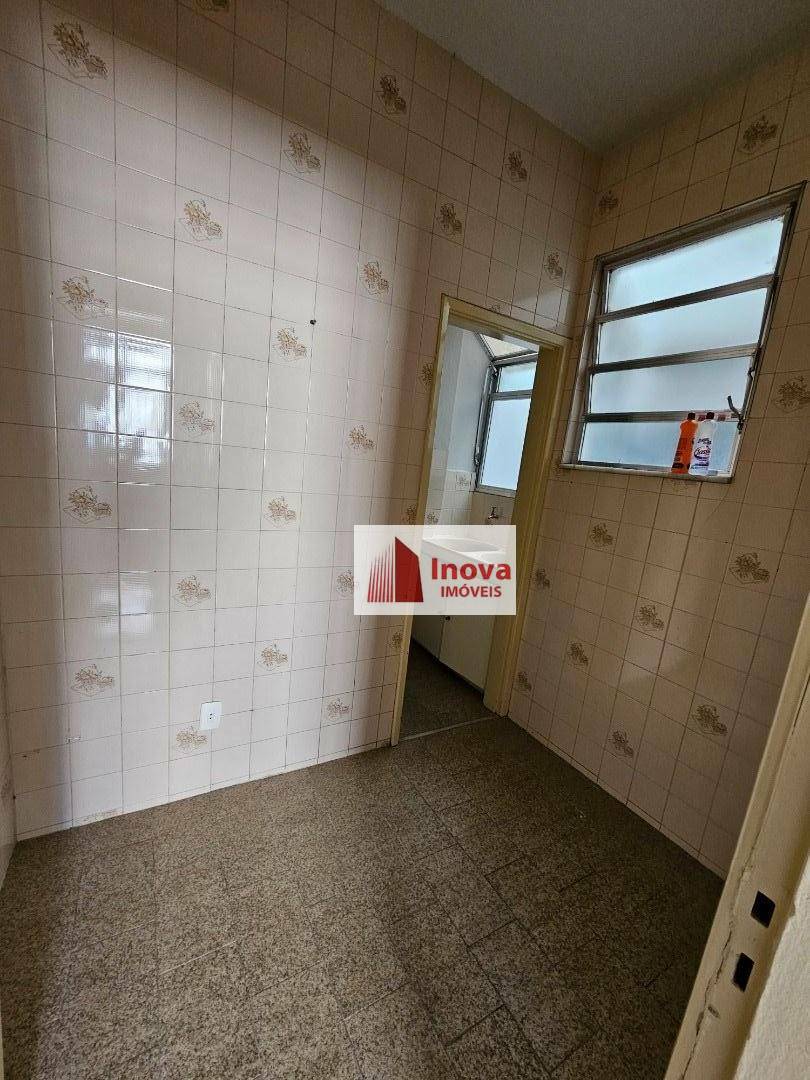 Apartamento à venda com 3 quartos, 80m² - Foto 13