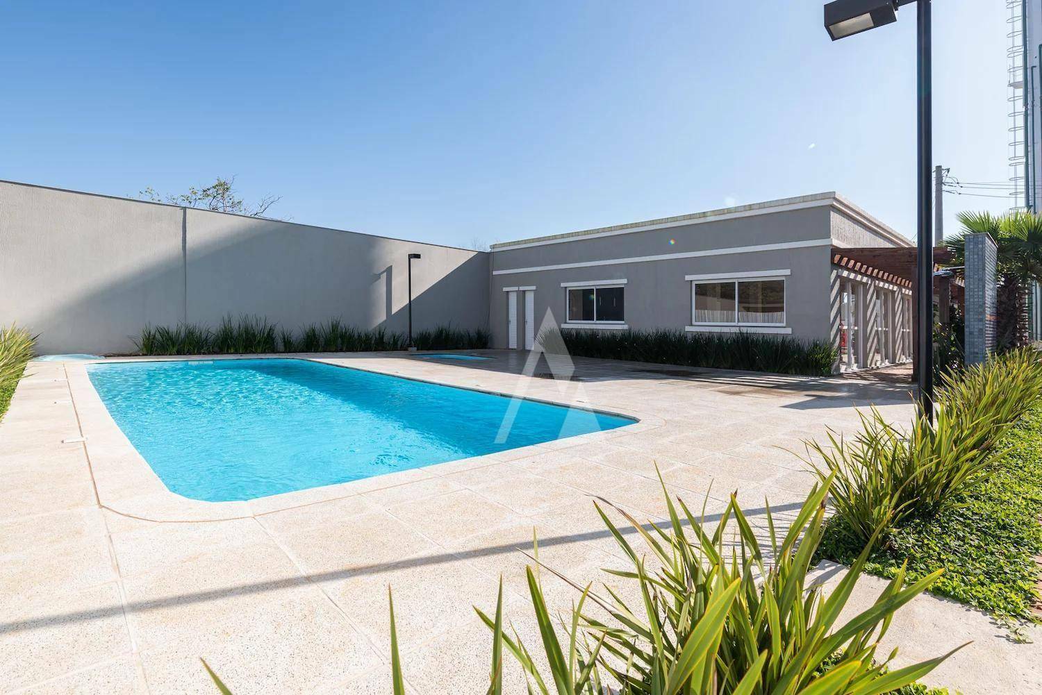 Apartamento à venda com 2 quartos, 44m² - Foto 13