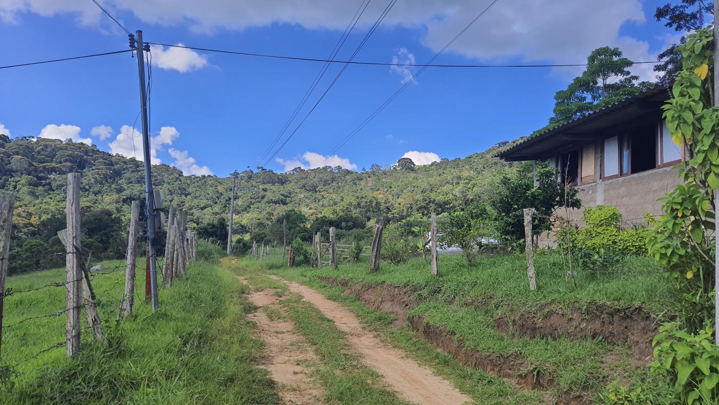 Terreno à venda, 4000m² - Foto 13