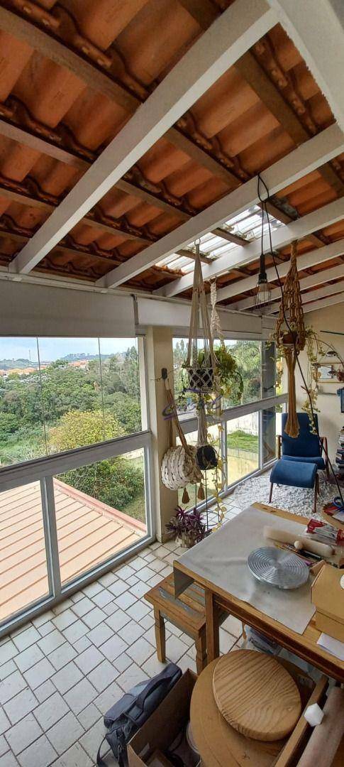 Casa à venda com 3 quartos, 250m² - Foto 42