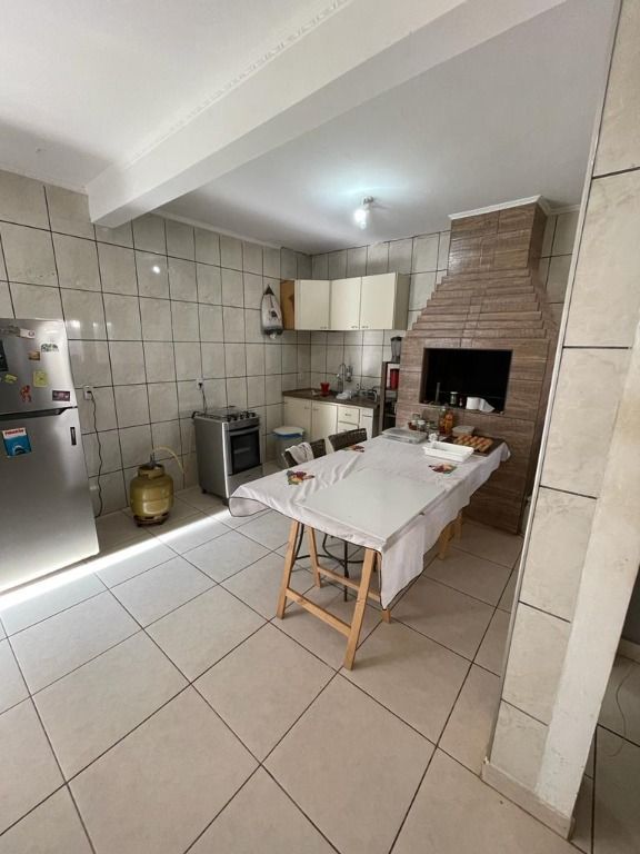 Casa à venda com 3 quartos, 170m² - Foto 17