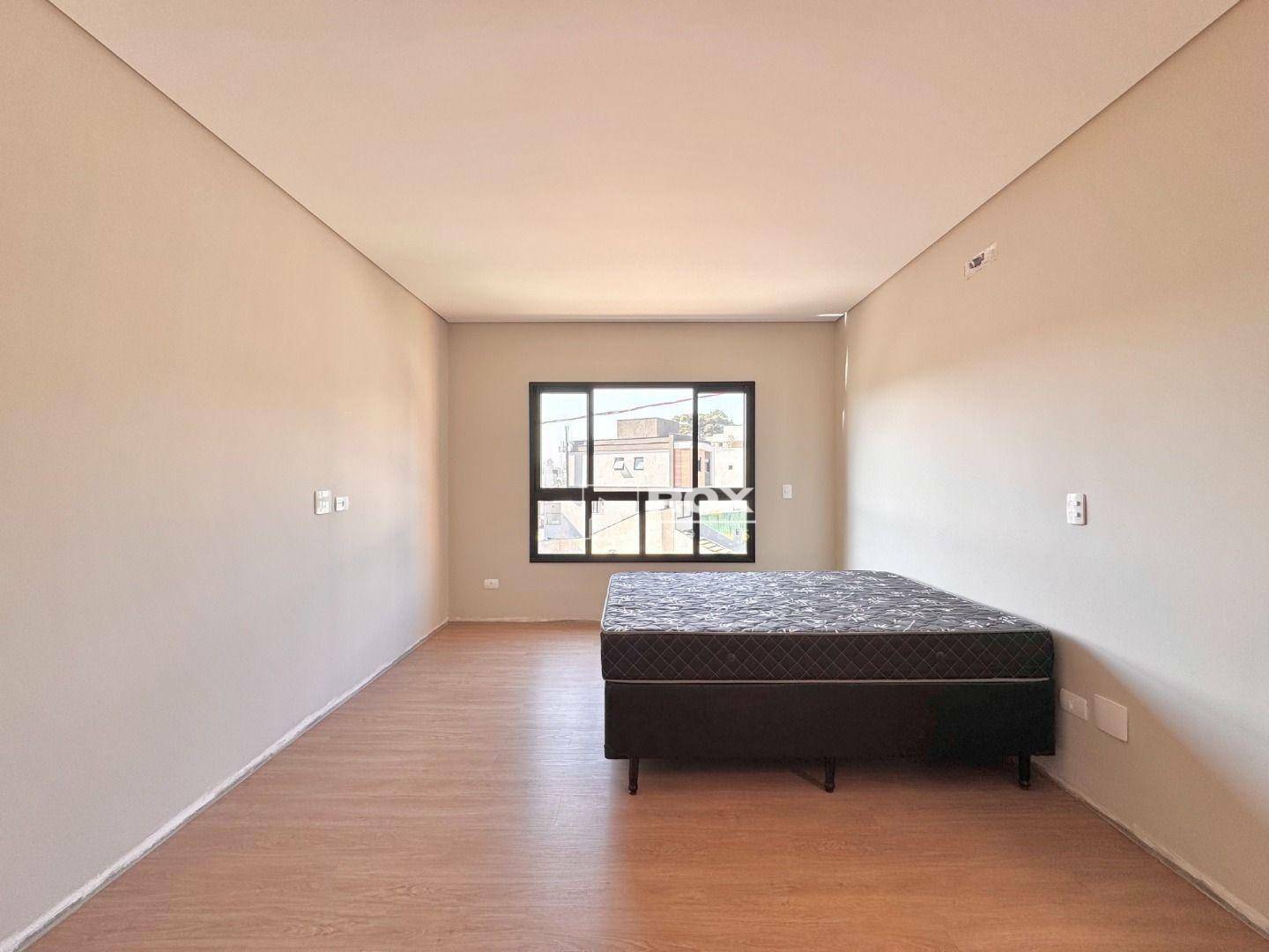 Casa de Condomínio para alugar com 3 quartos, 192m² - Foto 18