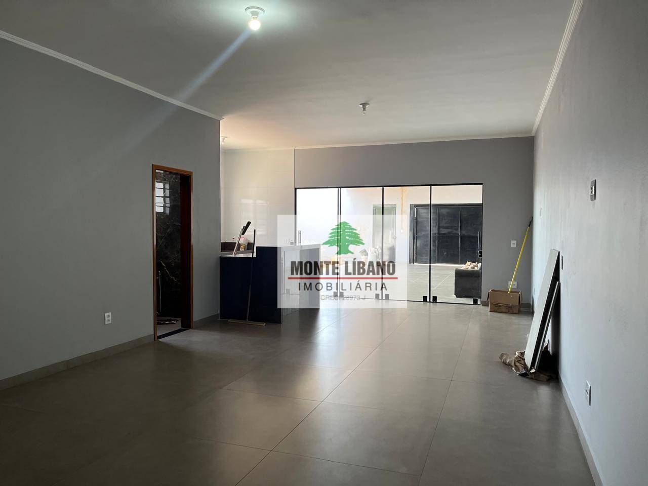 Casa, 3 quartos, 150 m² - Foto 4