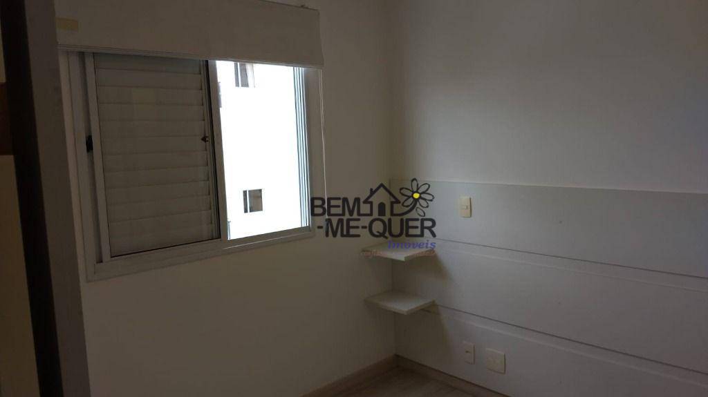 Apartamento à venda com 2 quartos, 85m² - Foto 36