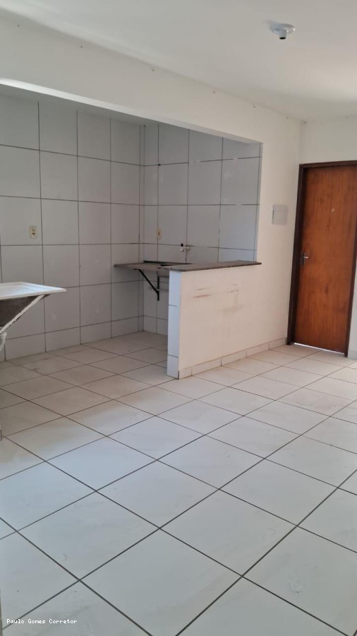 Casa, 2 quartos, 50 m² - Foto 2