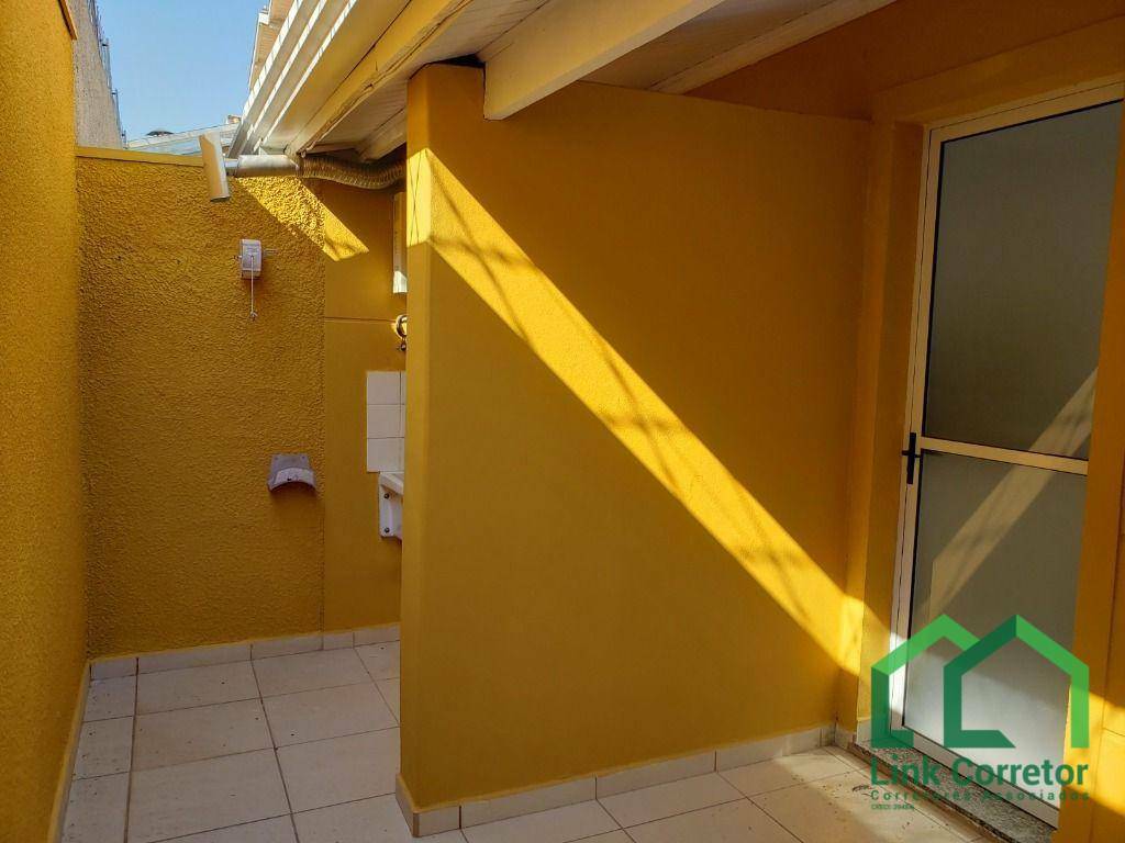 Casa de Condomínio à venda e aluguel com 3 quartos, 78m² - Foto 44