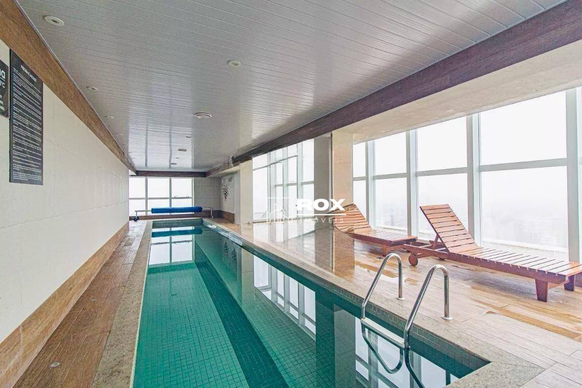 Kitnet-Studio, 28 m² - Foto 14