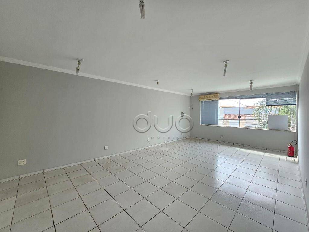 Conjunto Comercial-Sala para alugar, 30m² - Foto 13
