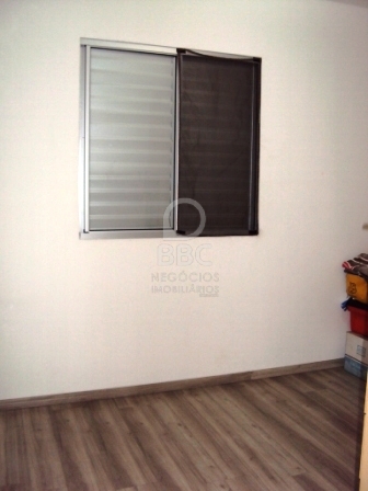 Apartamento à venda com 3 quartos, 62m² - Foto 6