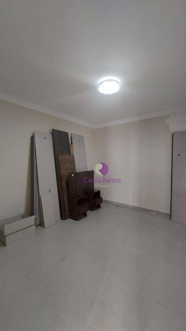 Sobrado à venda com 3 quartos, 100m² - Foto 23