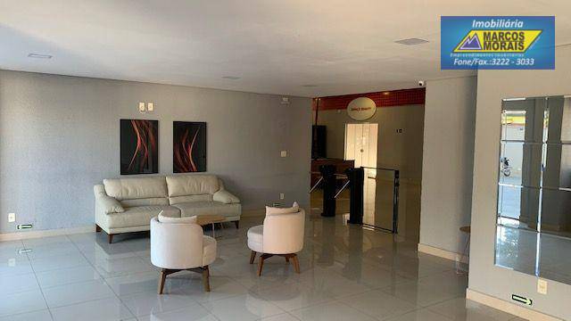 Apartamento à venda e aluguel com 1 quarto, 44m² - Foto 9