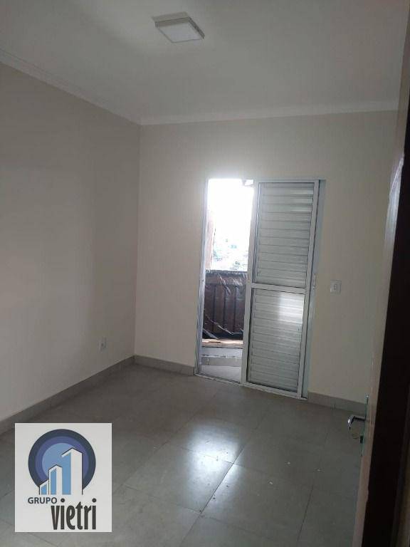 Apartamento para alugar com 1 quarto, 35m² - Foto 11