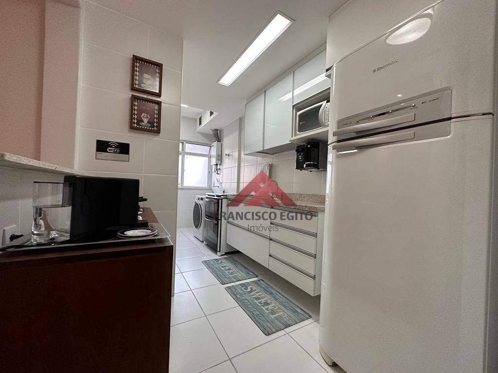 Apartamento à venda com 2 quartos, 82m² - Foto 23