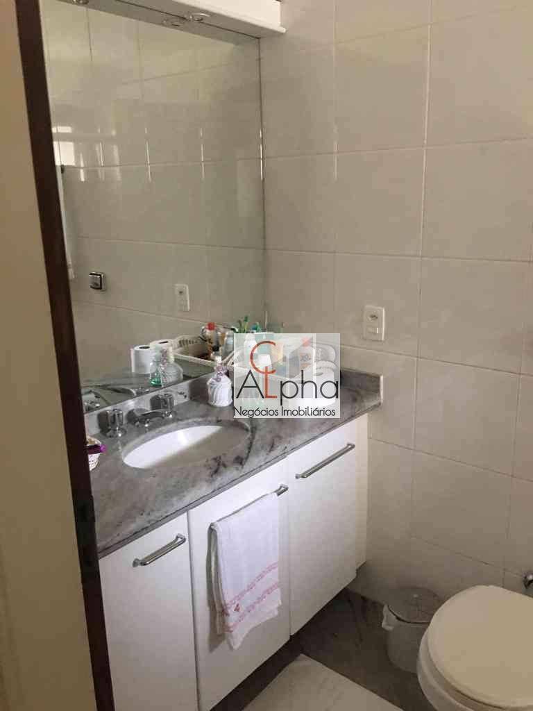 Sobrado à venda com 4 quartos, 350m² - Foto 10