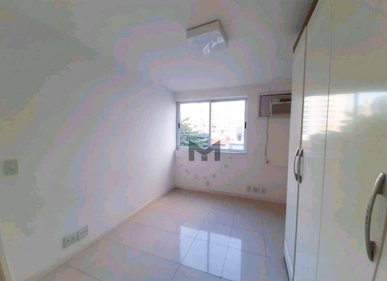 Apartamento à venda com 3 quartos, 126m² - Foto 24